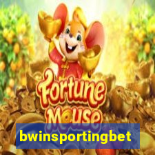 bwinsportingbet