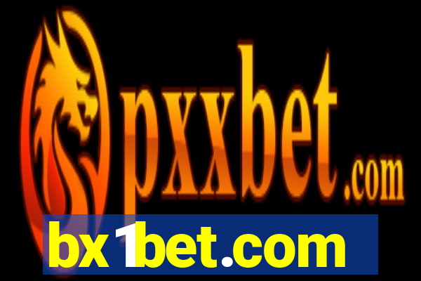 bx1bet.com