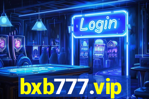 bxb777.vip