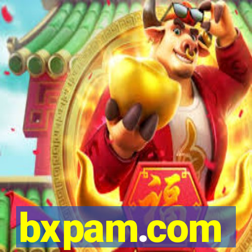 bxpam.com