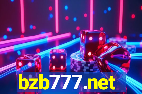 bzb777.net