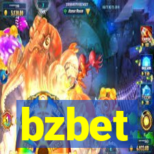 bzbet