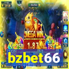 bzbet66