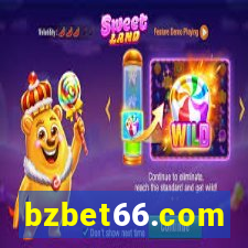 bzbet66.com