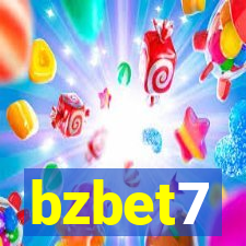 bzbet7