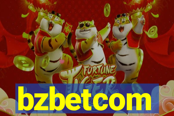 bzbetcom