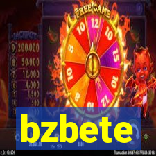 bzbete