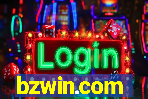 bzwin.com