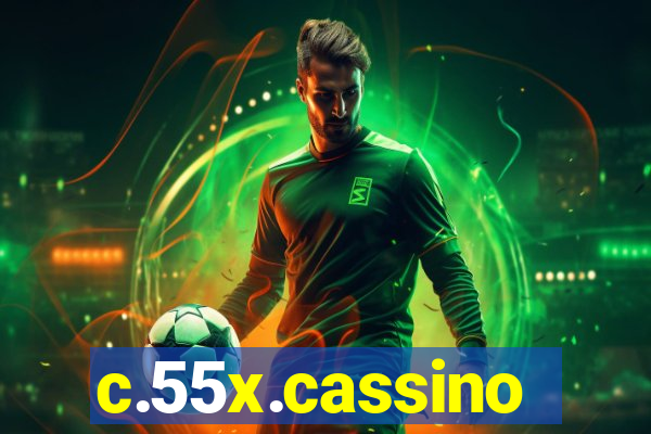 c.55x.cassino