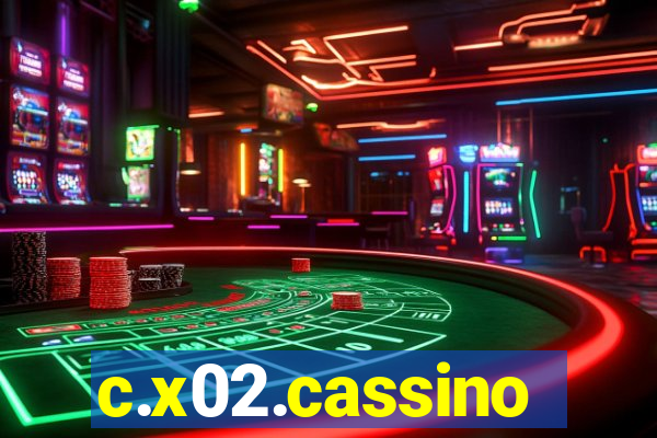 c.x02.cassino