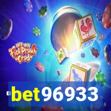 bet96933