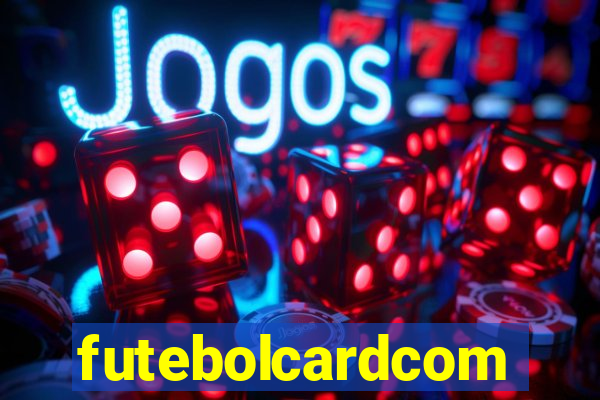 futebolcardcom