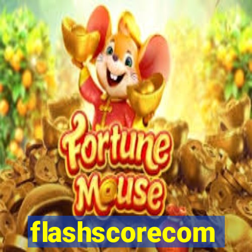 flashscorecom