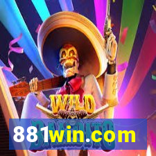 881win.com