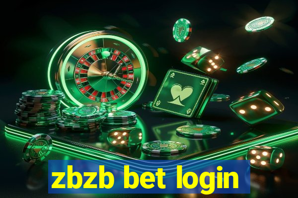 zbzb bet login