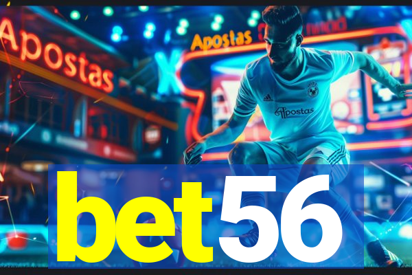 bet56