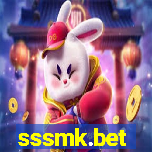 sssmk.bet