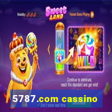 5787.com cassino