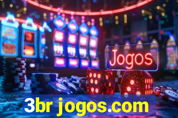 3br jogos.com