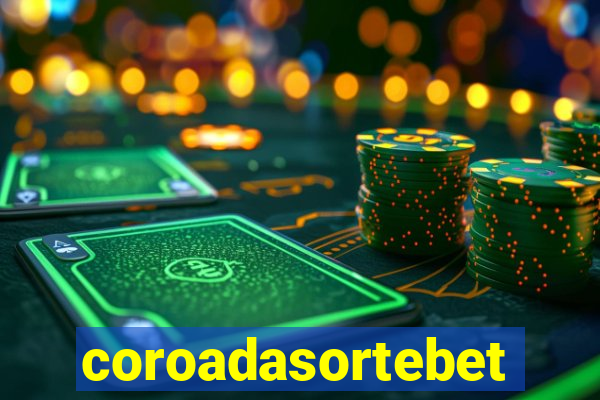 coroadasortebet.com