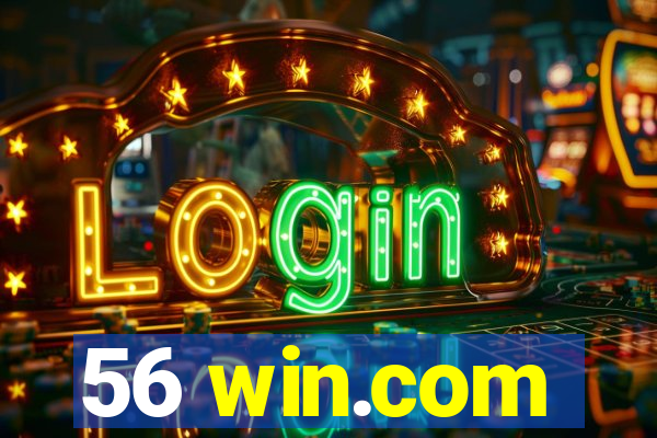 56 win.com