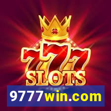 9777win.com