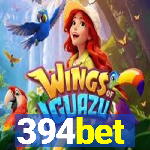 394bet