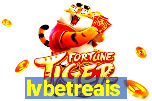 lvbetreais