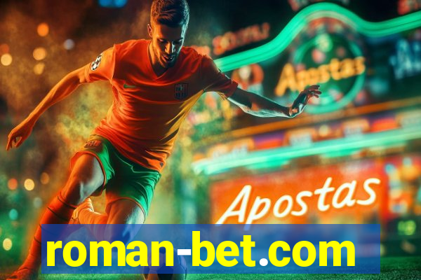 roman-bet.com