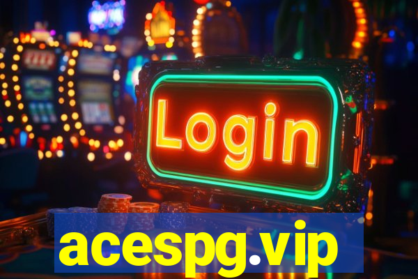 acespg.vip