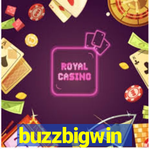 buzzbigwin