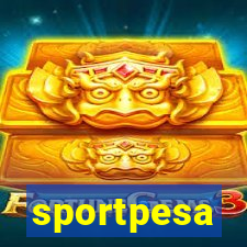 sportpesa