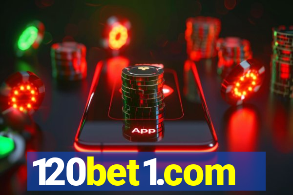 120bet1.com