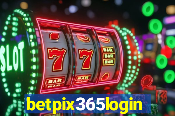 betpix365login