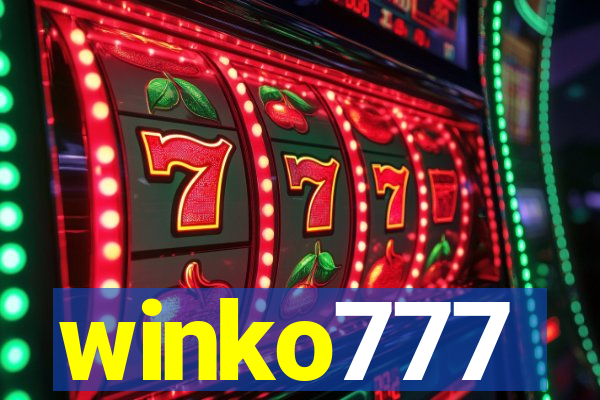 winko777