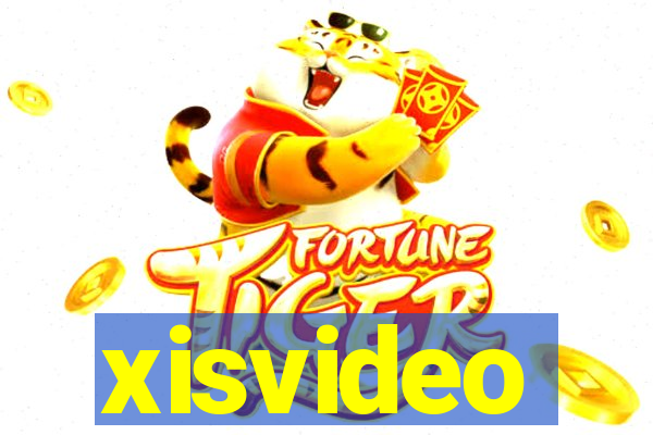 xisvideo