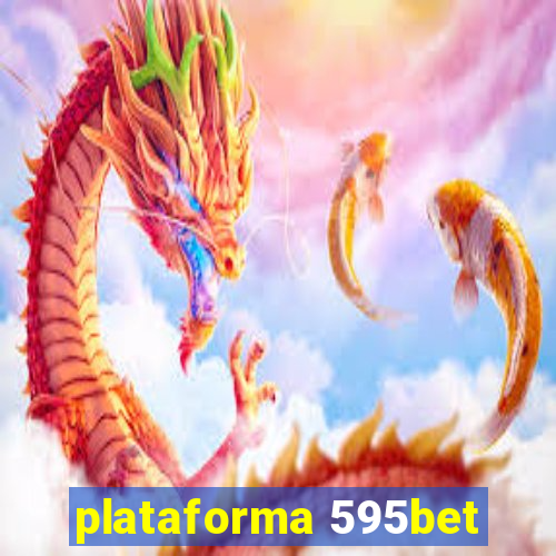 plataforma 595bet