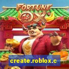 create.roblox.com