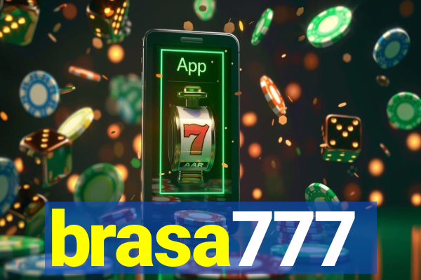 brasa777