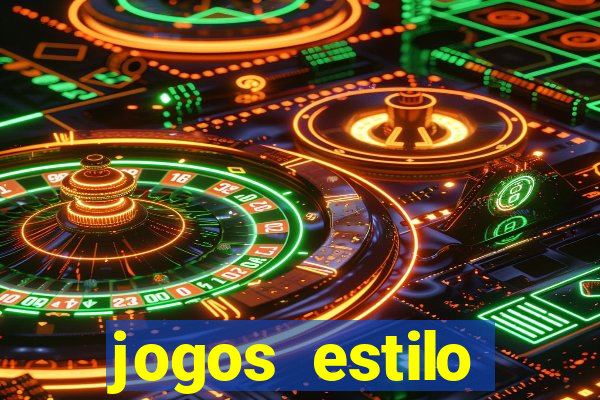 jogos estilo summertime saga