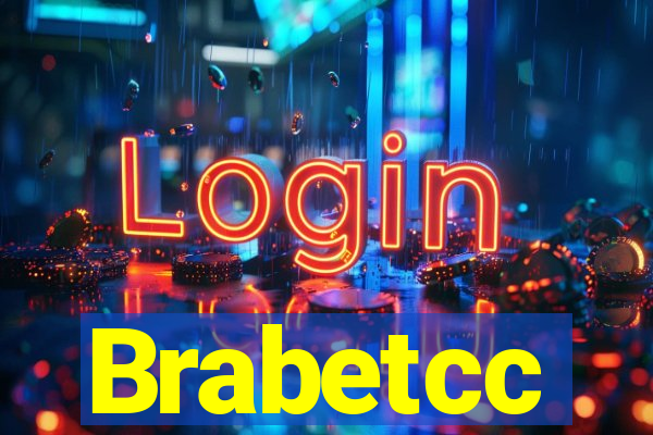 Brabetcc