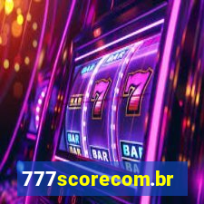 777scorecom.br