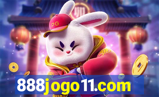 888jogo11.com