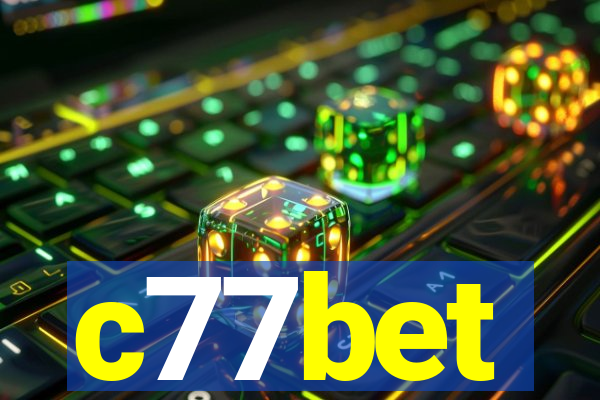 c77bet