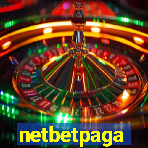 netbetpaga