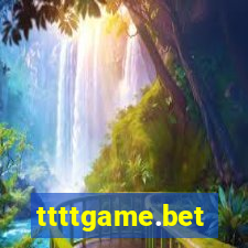 ttttgame.bet