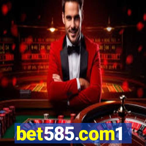 bet585.com1