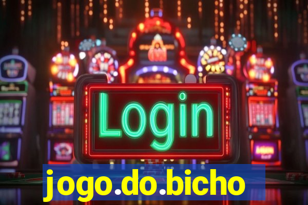 jogo.do.bicho