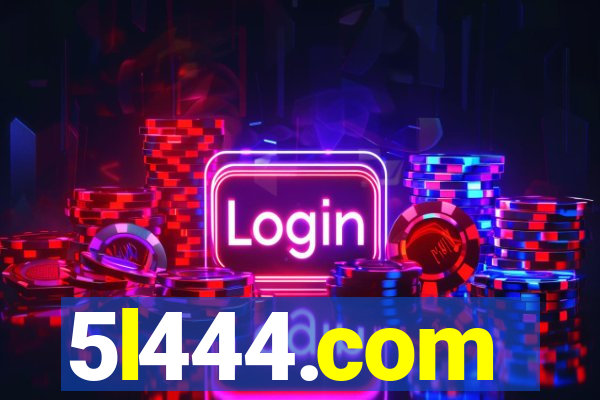 5l444.com