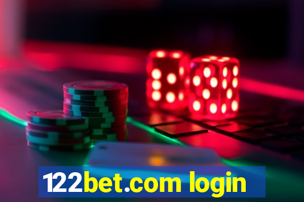 122bet.com login